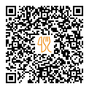 Carte QR de ก๋วยเตี๋ยวเรือทอง ด่านช่างพุแค เจ้าเก่ารังสิต คลอง5)