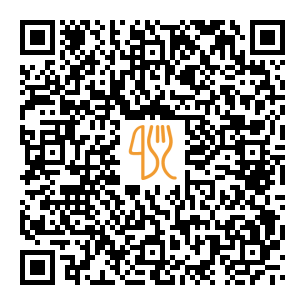 Menu QR de Honeybee Seasonal Kitchen Market