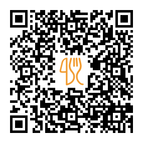 Menu QR de Sushi Master Katowice Sp. Z O.o.