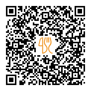 Menu QR de ร้านอาหารกัลปพฤกษ์ กาแฟสด ดอกไม้ ตำบลปากโทก