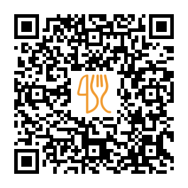 Menu QR de L กฮ ชาบูพนมไพร