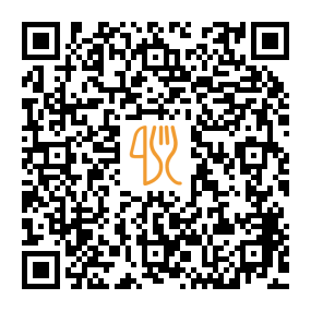 Menu QR de Lemongrass Kitchen Garden