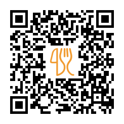 Menu QR de ก๋วยเตี๋ยวป๊อกๆ