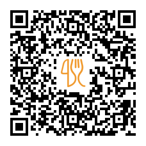 Menu QR de Vkitchen Vietnamese Cuisine