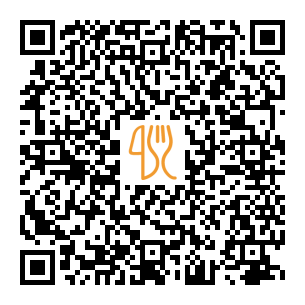 Carte QR de Sizzler Central Plaza Nakhonsithammarat