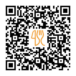 Menu QR de Trofi Forneria