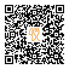 Menu QR de Ravi's India Cuisine