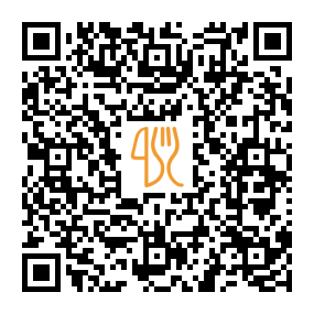 Menu QR de Jinya Ramen