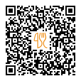 Menu QR de Baan Pla Jum