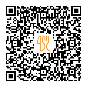 Menu QR de แจ่วชาบู By Ball สาขาพานทอง ชลบุรี