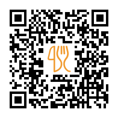 Menu QR de ร่มไทรแกงป่า