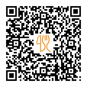 Menu QR de Cat 'n ' A Cup Cat Cafe