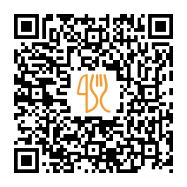 Menu QR de อิ่มคัก เนื้อย่างเกาหลี