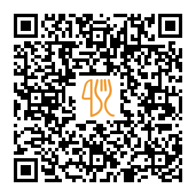 Carte QR de กกน กิน ก่อน นอน Bar&restaurant