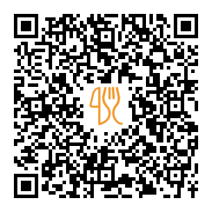 Menu QR de Sintawee Steak Thai Foods Coffee Bakery