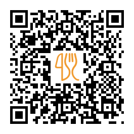 Menu QR de Fingerlicks