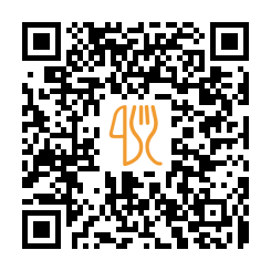 Carte QR de La Tasca