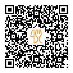 Menu QR de ร้านพี่ชล อาหารตามสั่ง