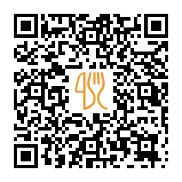 Carte QR de กุ้งแซ่บ ซ่ะปะต๋ำ