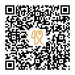 Carte QR de Kung Fu Tea