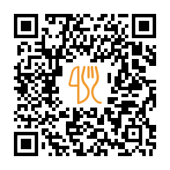 Menu QR de Schur