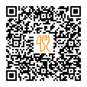 Menu QR de Bayview Deli Bbq