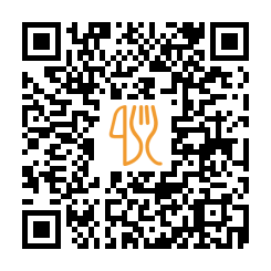 Menu QR de ร้านสะแกกรัง