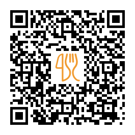 Menu QR de Noodle Shop