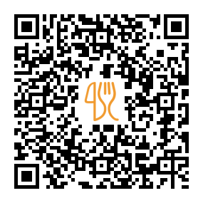 Carte QR de Trattoria Trivelloni