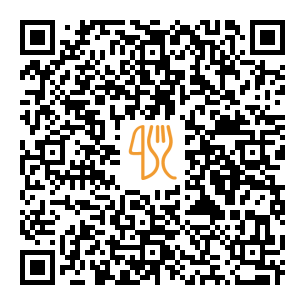 Menu QR de Ray Burirum