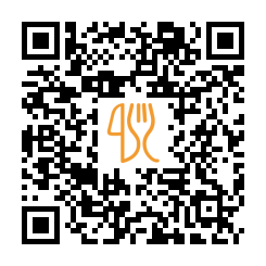 Menu QR de เเพปู น้องปูม้า