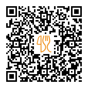 Menu QR de Koop Mårten Sopplunchcafé