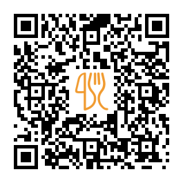 Carte QR de ร้านสุมาลี ข้าวมันไก่