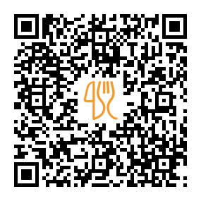 Menu QR de ร้านผลิใบก๊วยเตี๊ยวแซ่บ