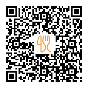 Carte QR de Hooters Port Richey