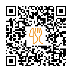 Menu QR de Jägerhof