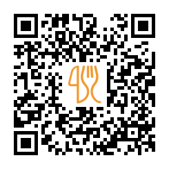 Carte QR de ครัวรดา