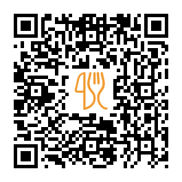 Carte QR de แซ่บโรงพักเก่า