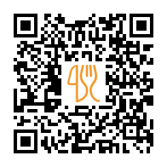 Menu QR de Cava