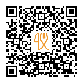 Menu QR de ก๋วยเตี๋ยวต้มยำเสาหิน