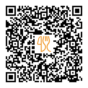 Menu QR de ร้านอาหารขนมจีนสาขา2 บ้านนาจารย์