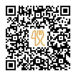 Menu QR de ครัวจอจาน เมืองเลย