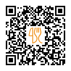 Menu QR de Mangamar