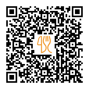 Menu QR de ร้านอาหารหนูตามสั่ง ใบหม่อนชา กาแฟ