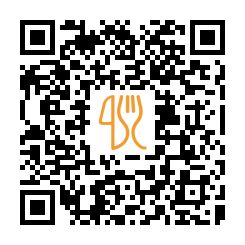 Menu QR de Dom Speto