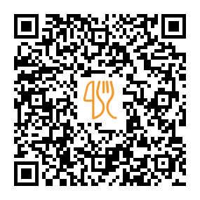 Menu QR de ร้านอาหารไทย อีสาน