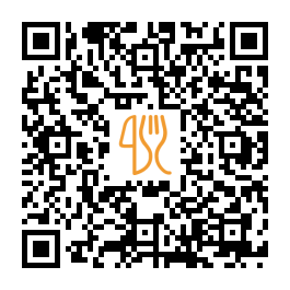 Menu QR de Bakery