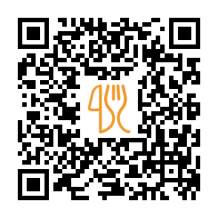 Menu QR de ครัวบ้านพ่อ