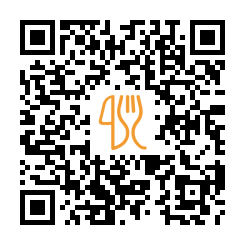 Carte QR de Elpes Hof