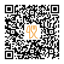 Menu QR de Klua Jan Pha